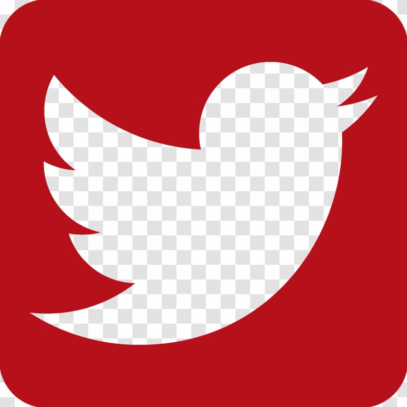 United States Social Media Gender Digital Marketing Service - Silhouette - Twitter Transparent PNG