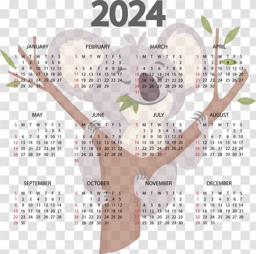 Aztec Sun Stone 2023 New Year Calendar Aztec Calendar Julian Calendar Transparent PNG