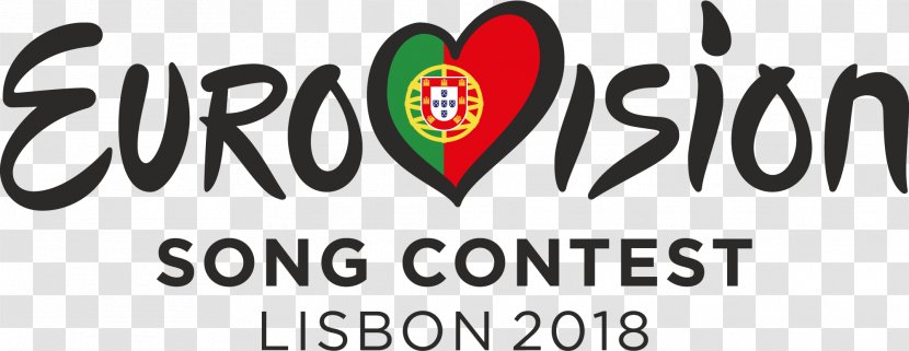 Eurovision Song Contest 2017 2018 Kiev Junior 2009 - Silhouette - Outlook Festival Transparent PNG