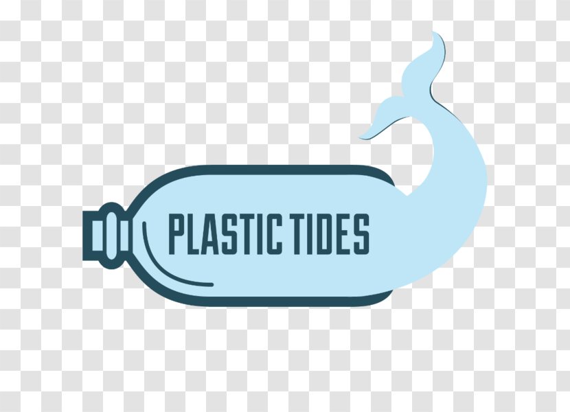 Plastic Pollution Ocean Tide Standup Paddleboarding - Bakelite - Autumn Ride Transparent PNG
