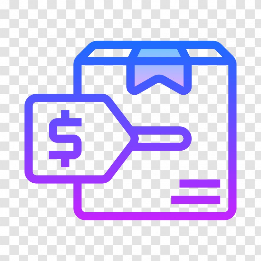 Font - Logo - Tag Price Transparent PNG
