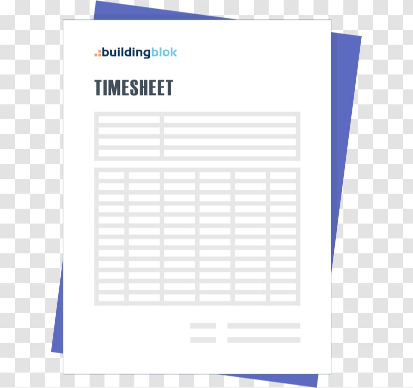 Document Line Angle Organization - Text Transparent PNG