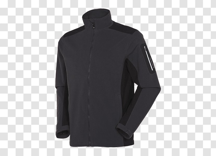 Hoodie Nike Free Jacket Tracksuit - Has Been Sold Transparent PNG