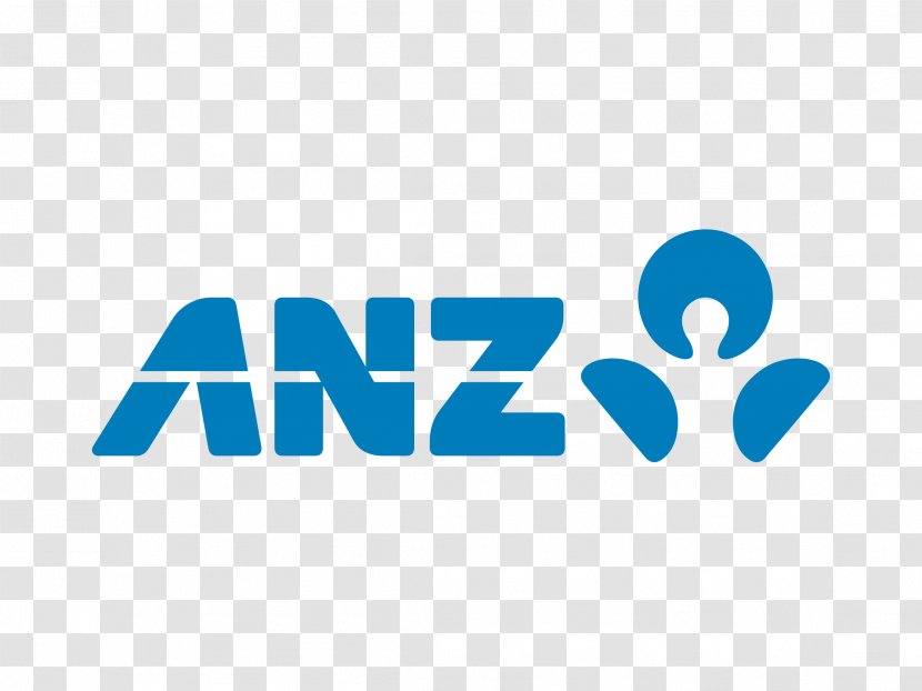 Commonwealth Bank Australia And New Zealand Banking Group Suncorp Westpac Transparent PNG