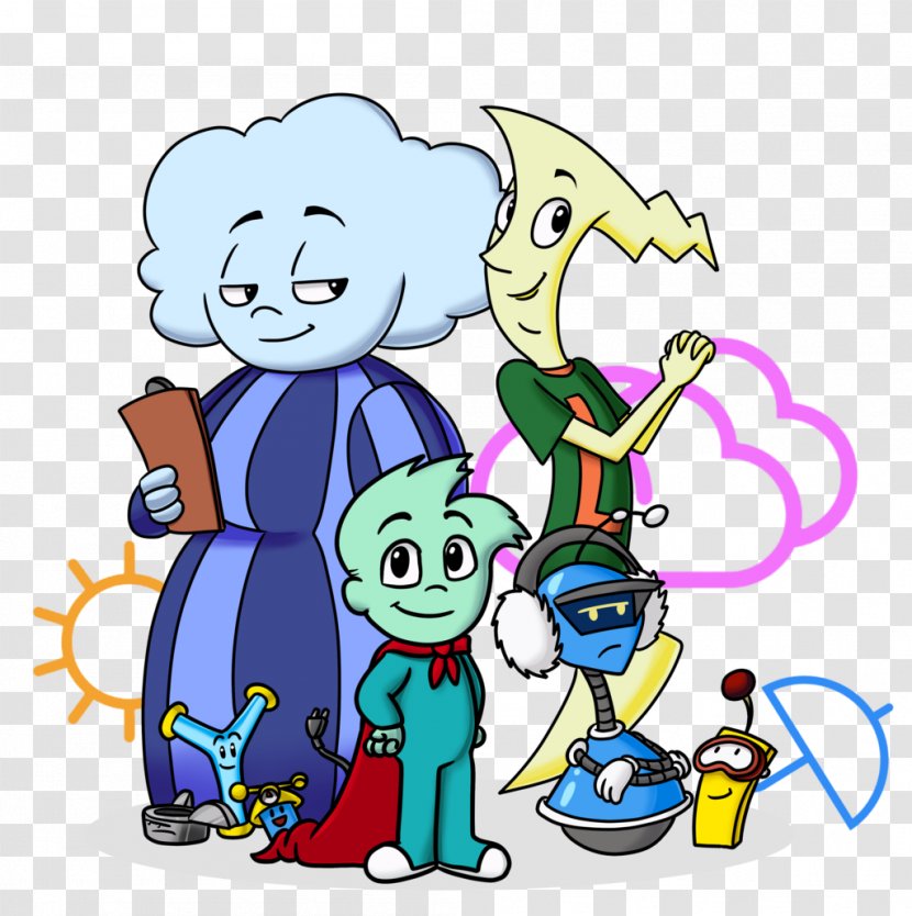Pajama Sam: No Need To Hide When It's Dark Outside Humongous Entertainment Game Wii Clip Art - Cheese Wallpaper Transparent PNG