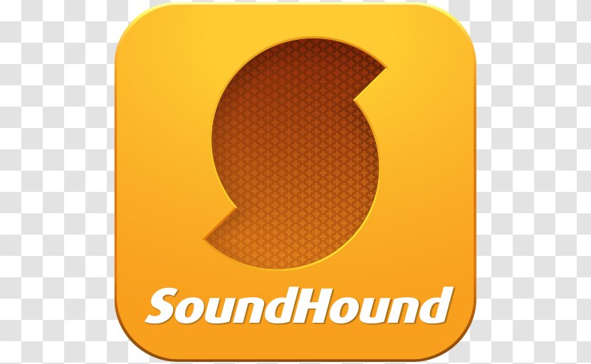 SoundHound Shazam Mobile App Android Song - Heart - Icon Boxed Metal Icons SoftIcons Com Transparent PNG