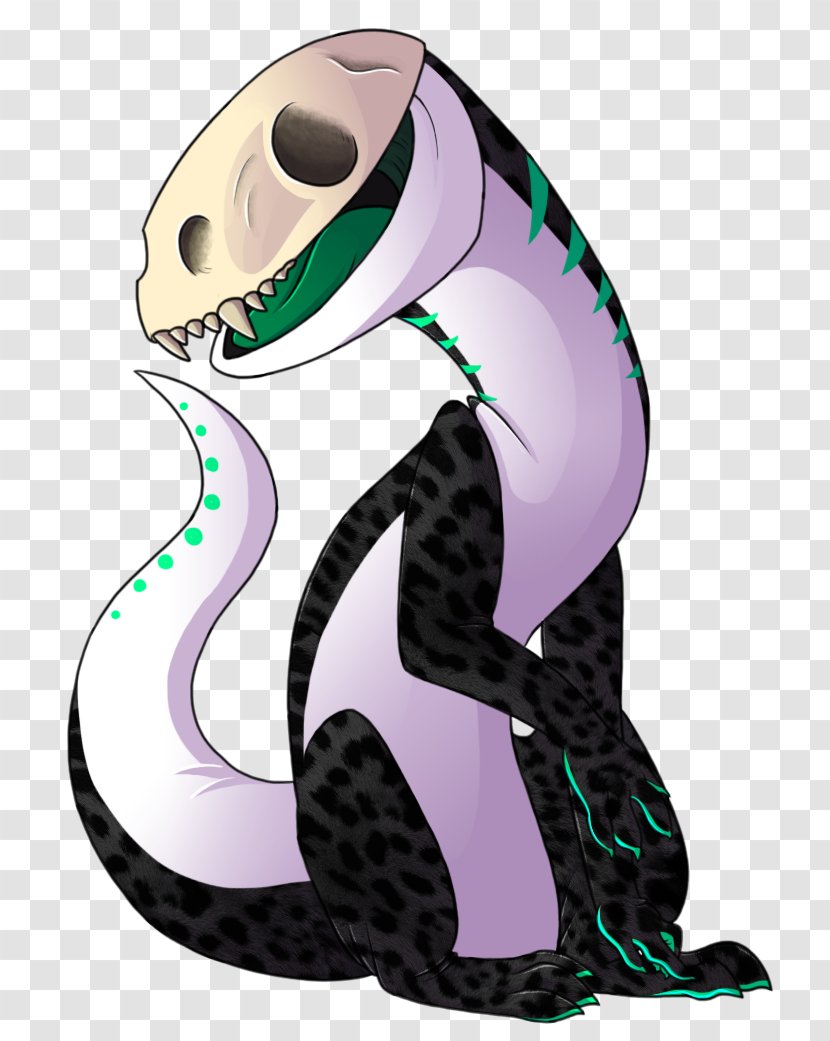 Ink Child DeviantArt - Drake Smile Transparent PNG