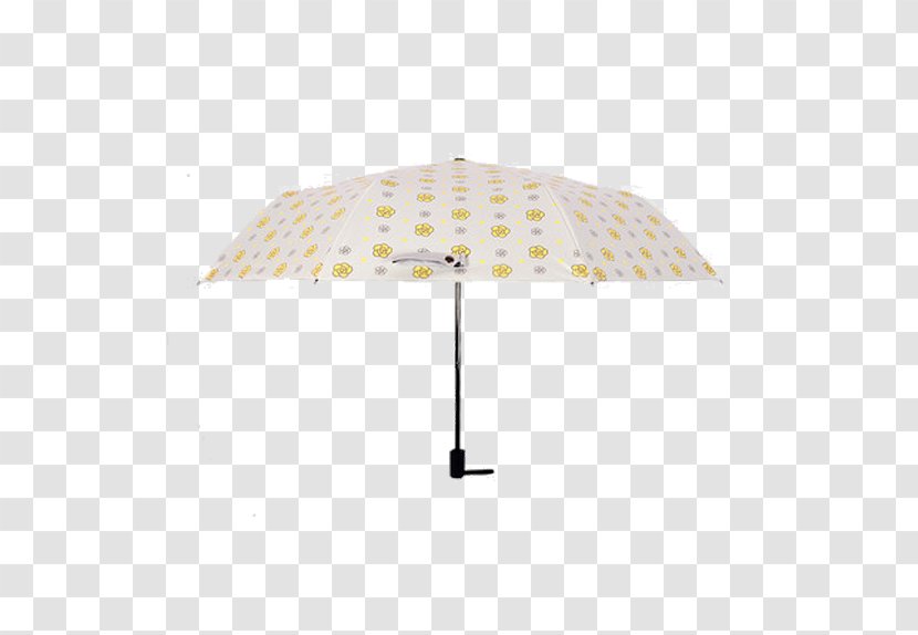 Umbrella Yellow Angle Pattern - Sequins Classic Mountain La Traviata Parasol Transparent PNG