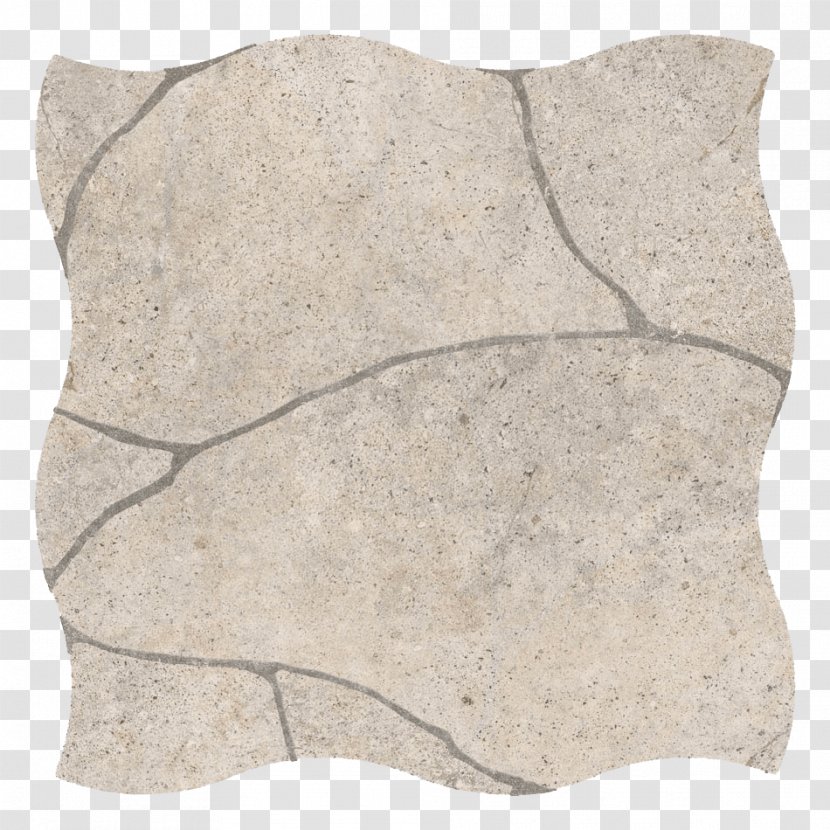 Beige Grupo Lamosa Yellow Stone Green - Gamba Transparent PNG