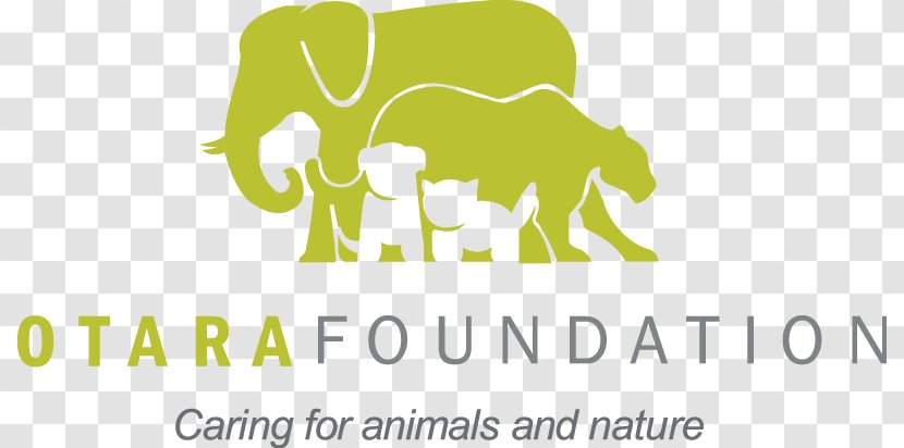 Elephants Logo Sri Lanka Animal World Wildlife Day - Mammal - Protection Transparent PNG