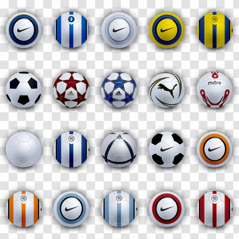 Football ICO Icon - Sport Transparent PNG