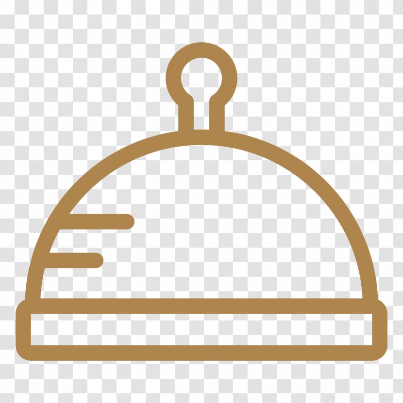 Mediterranean Cuisine Turkish Kebab Food - Symbol - Banquet Transparent PNG