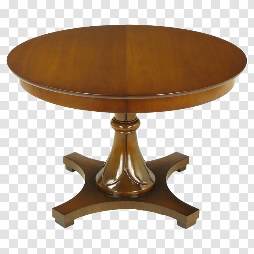 Table Dining Room Furniture Pedestal Chair - Picture Frames - Quatrefoil Transparent PNG