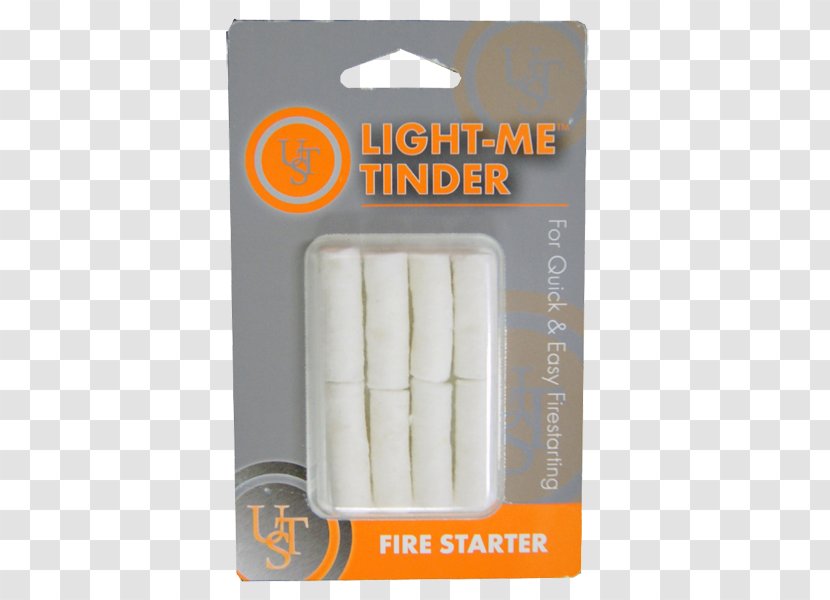 Survival Kit Skills Light Tinder Fire - Flint Transparent PNG