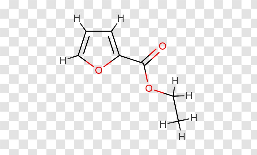 Reaction Intermediate Chemistry Chemical Compound Potassium Hydroxide - Triangle - Synthesis Transparent PNG