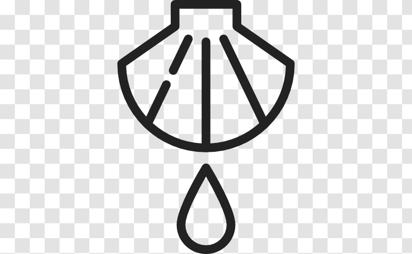 Believer's Baptism Christianity Christian Church - Symbol Transparent PNG