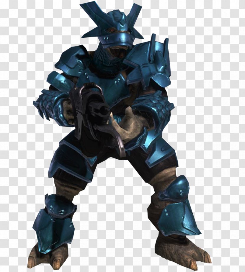 Halo 3 Halo: Reach 2 Combat Evolved Master Chief - 4 - Wars Transparent PNG