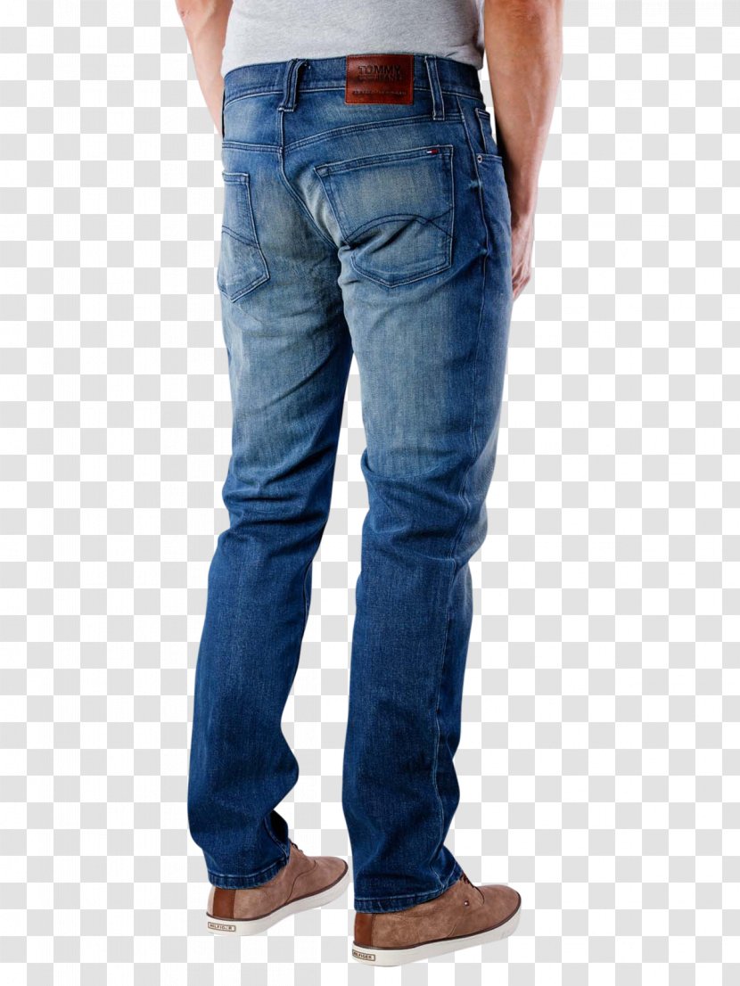 Carpenter Jeans Denim - Pocket - Fitness Man Transparent PNG