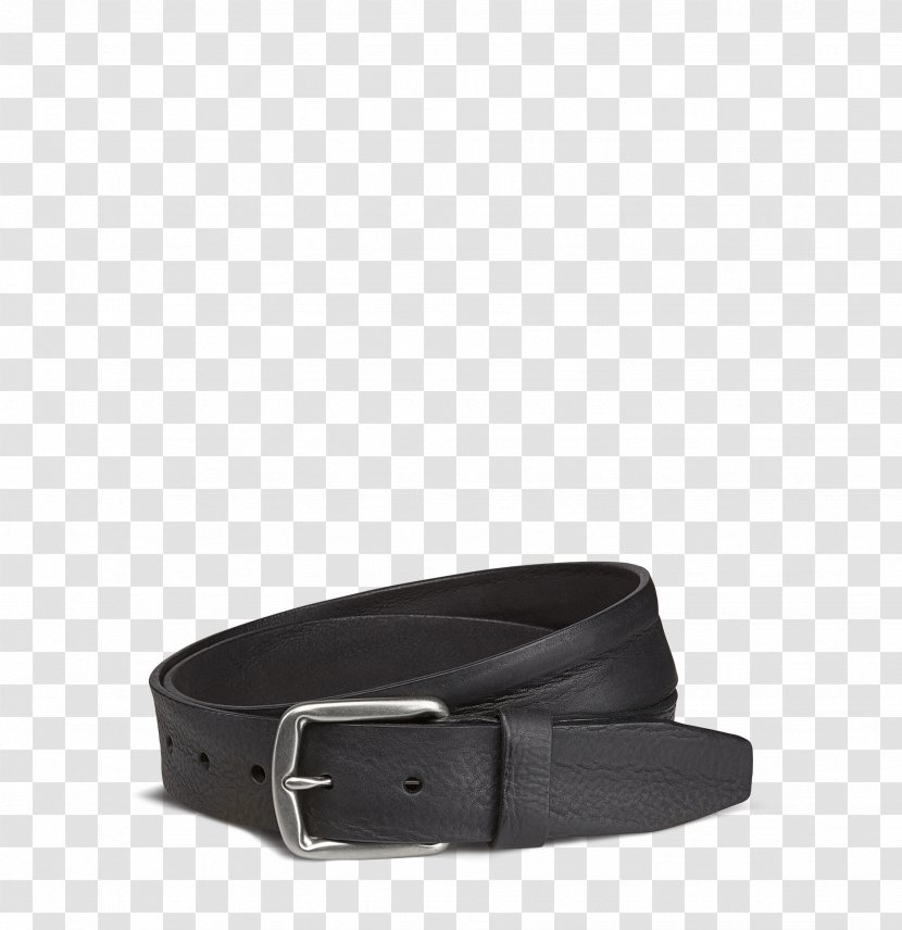 Belt Buckles Product Design Leather Transparent PNG