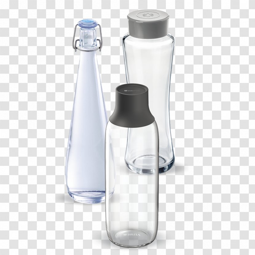 Brita GmbH Water Bottles Tap Garden - Interior Design Services - Spare Parts Transparent PNG