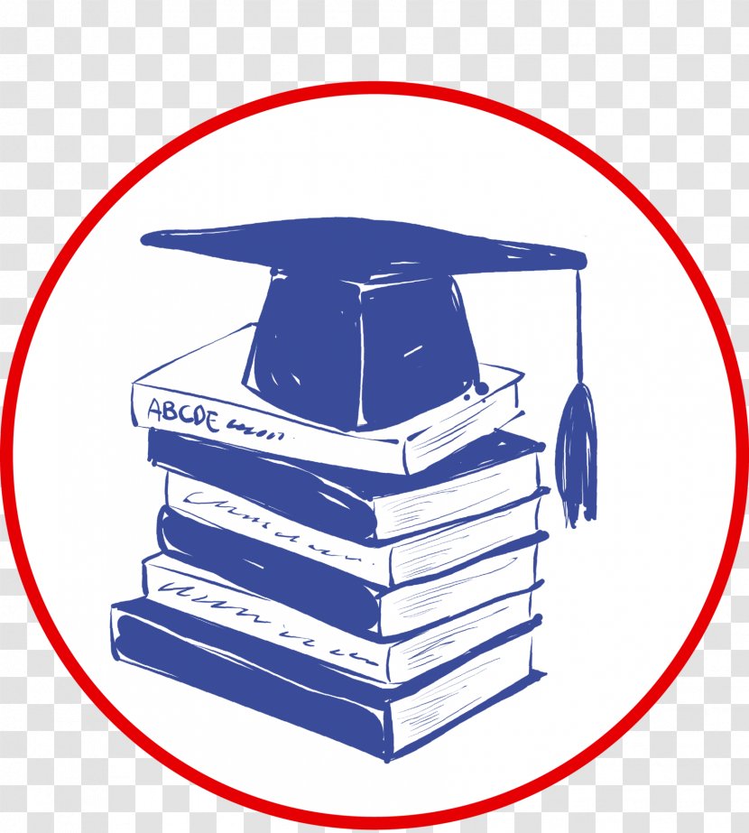 Image Clip Art Illustration Vector Graphics - Graduation - Book Transparent PNG