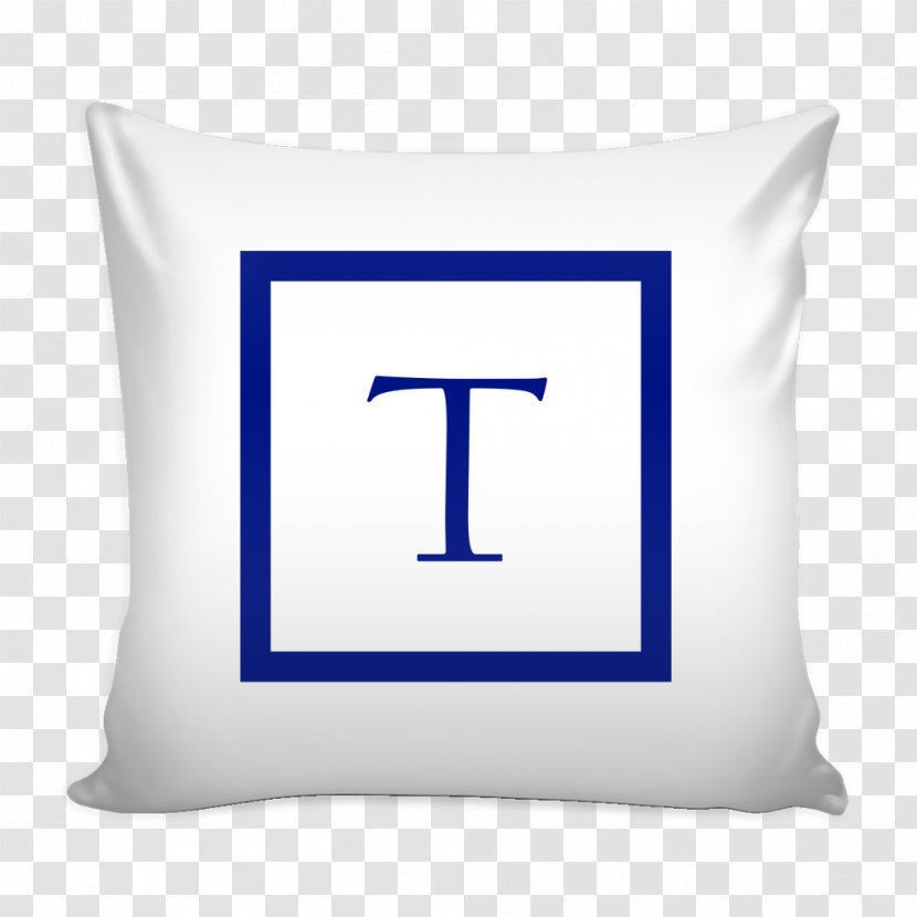 Throw Pillows Cushion Case Room - Next Day Love - Pillow Transparent PNG