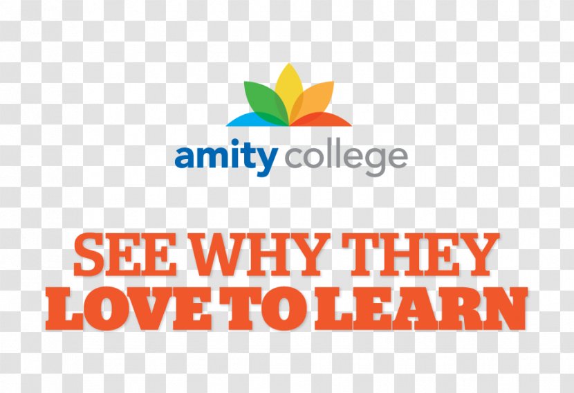 Amity University, Noida College Point - Amityville The Awakening - University Transparent PNG