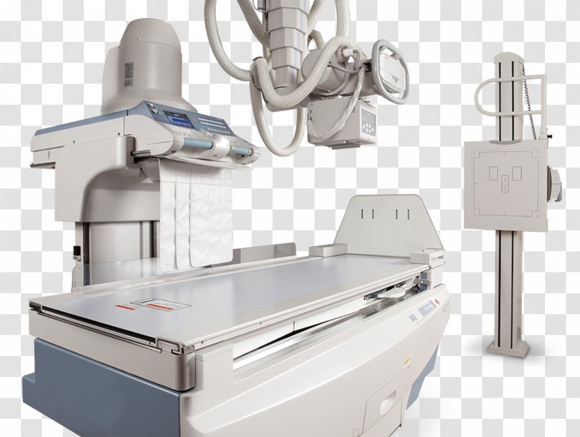 Medical Equipment Canon Systems Corporation Imaging Usa, Inc. - Medicine - Xray Machine Transparent PNG