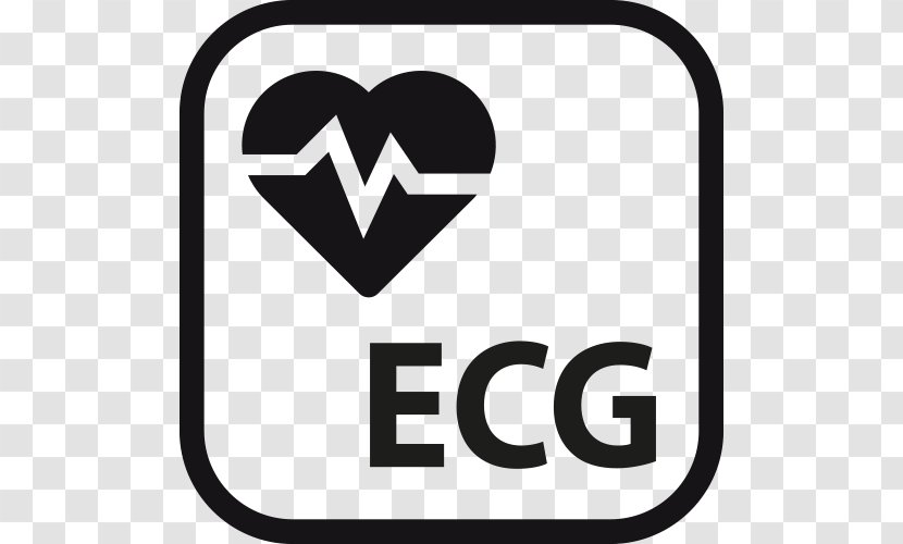 Electrocardiography Medicine Heart Arrhythmogenic Right Ventricular Dysplasia Acute Coronary Syndrome Transparent PNG