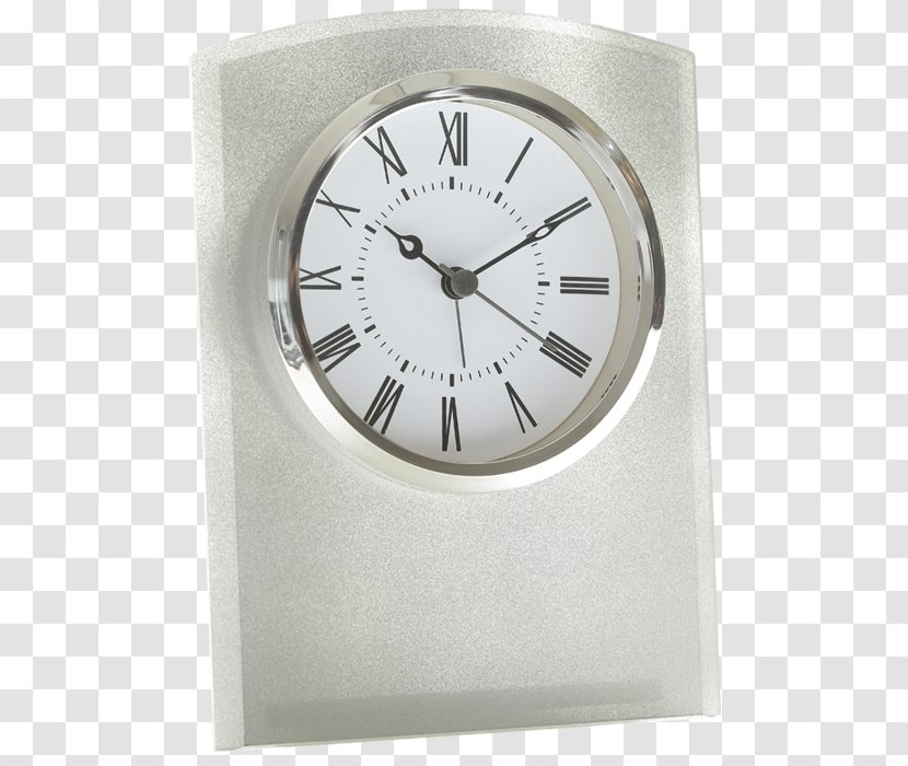 Alarm Clocks - Table Clock Transparent PNG