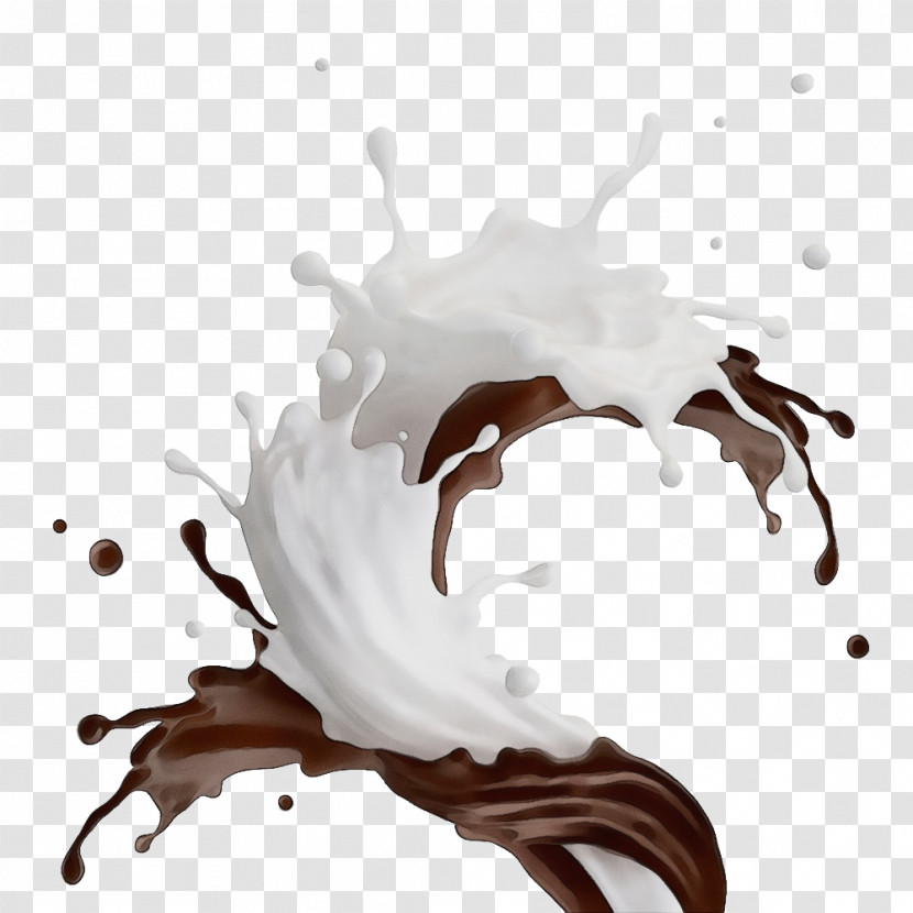 Chocolate Transparent PNG