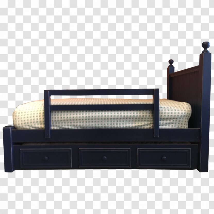 Bed Frame Drawer Garden Furniture Couch Transparent PNG