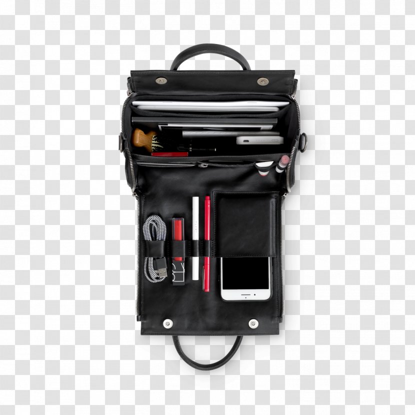 Tool Bag Bank This Is Ground Reebonz - Tote Transparent PNG
