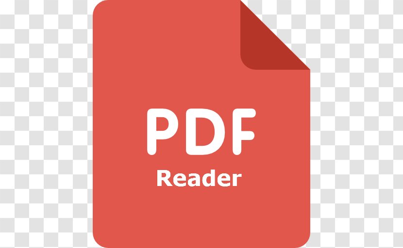Adobe Acrobat PDF Android - Magenta Transparent PNG