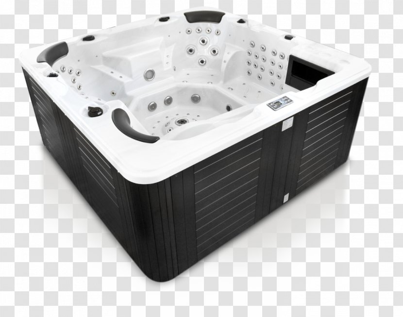 Turku Bathtub Angle Transparent PNG