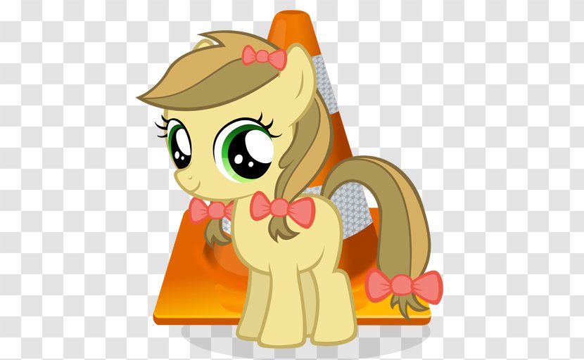 Pony Rainbow Dash Rarity Applejack Princess Luna - My Little Friendship Is Magic Transparent PNG
