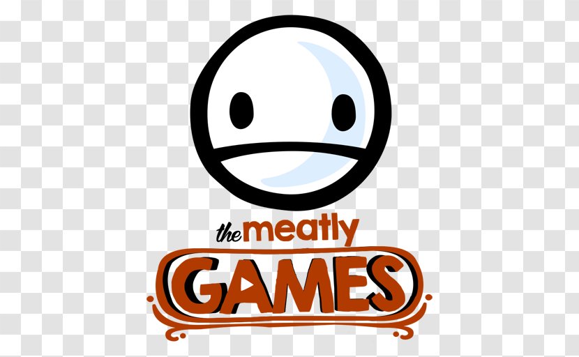 Bendy And The Ink Machine Nightmare Run Nintendo Switch Boss Runner TheMeatly Games - Video Game Developer - Canadian Transparent PNG
