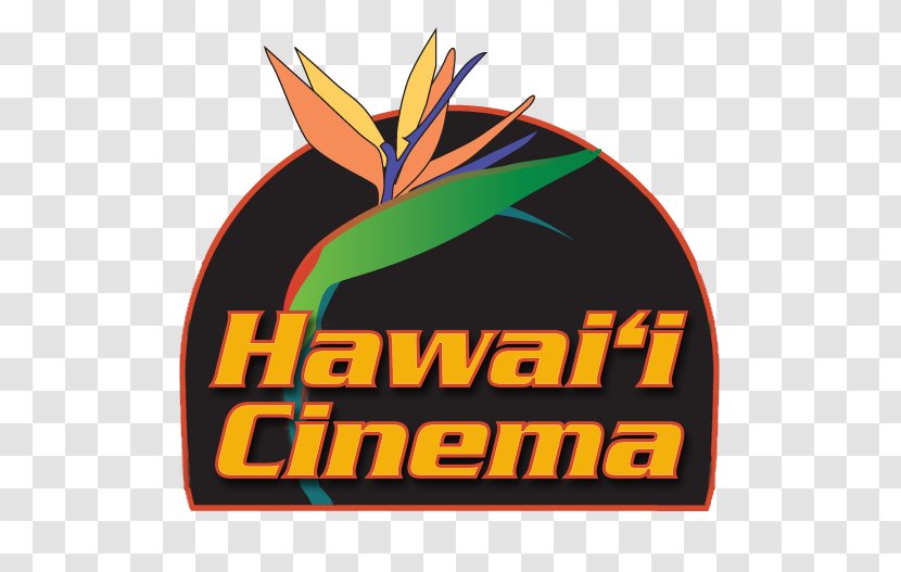 Maui Film Festival Hawaii International Cinema - Dimensions Transparent PNG