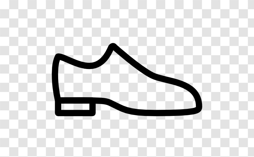 Shoe Clothing Boot Sneakers - Footwear - Man Avatars Transparent PNG