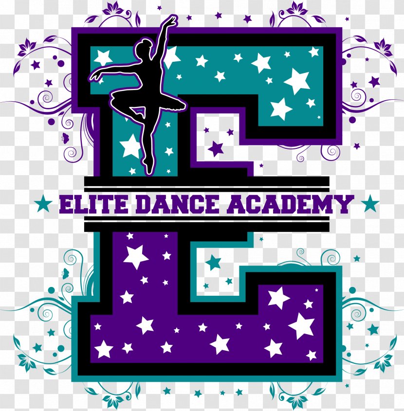 Elite Dance Academy YouTube Ballet Dancer - Hiphop - Youtube Transparent PNG