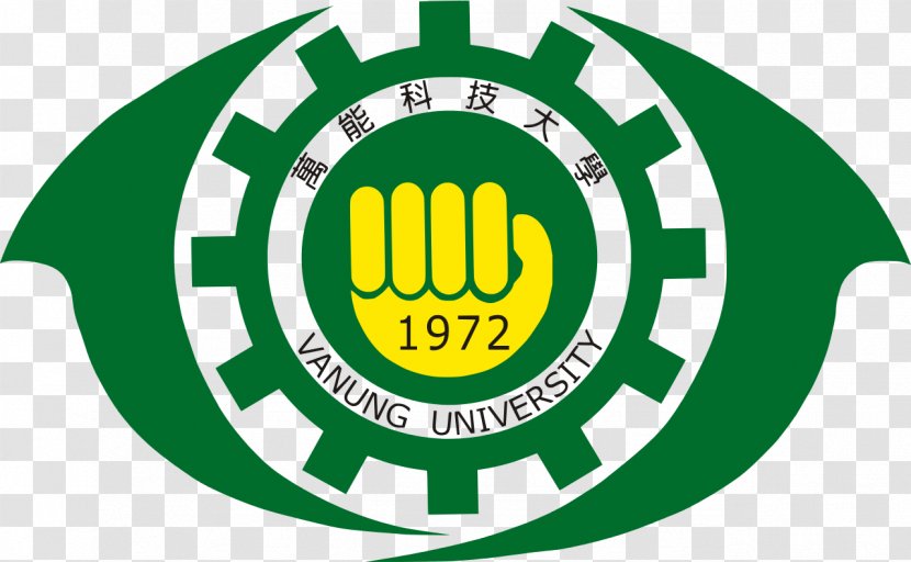 Vanung University Yaba College Of Technology Chaoyang Chia Nan Pharmacy And Science - Institute - Student Transparent PNG