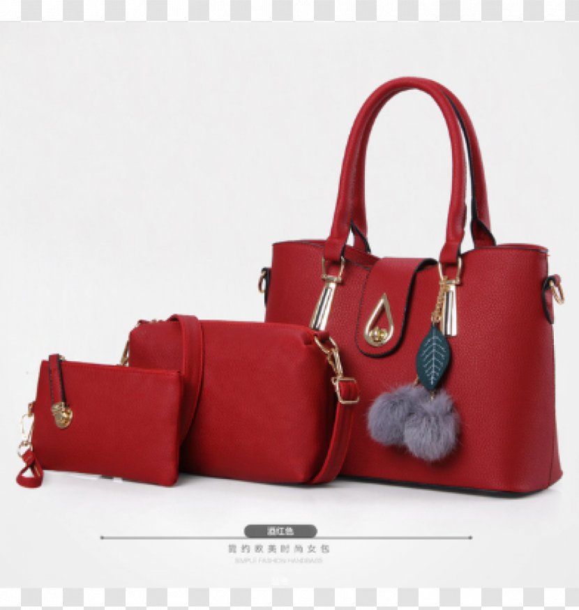 Handbag Tote Bag Messenger Bags Hobo - Paper - Handbags Transparent PNG