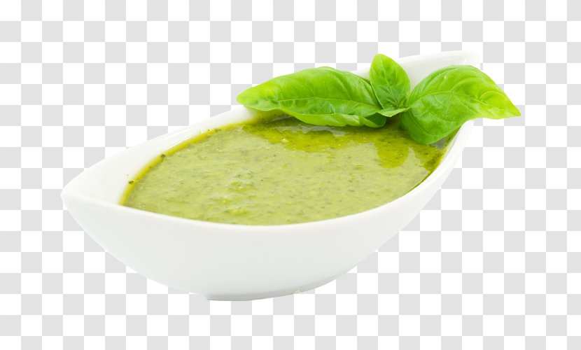 Salsa Verde Pizza Pesto Chutney Pita - Tomato Sauce Transparent PNG