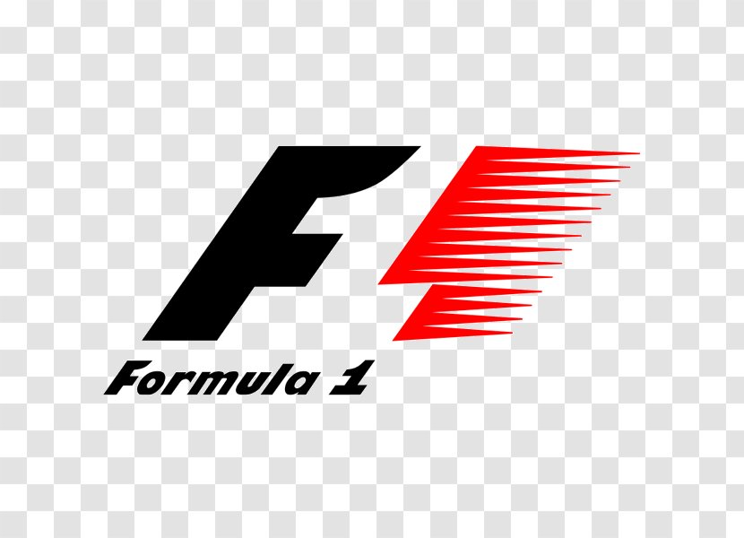 2017 Formula One World Championship Malaysian Grand Prix Group Yas Marina Circuit 2018 FIA - 2016 Transparent PNG