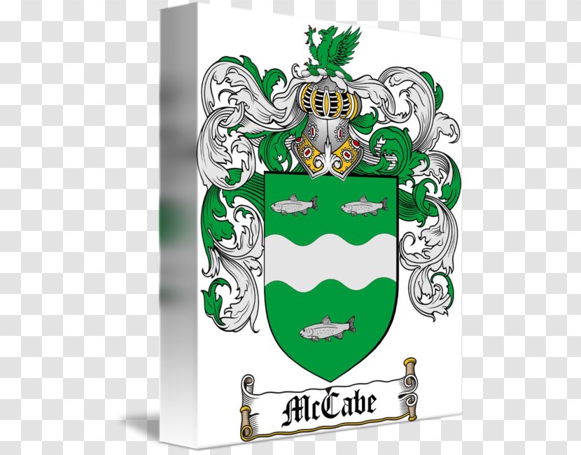 Coat Of Arms Crest Family Genealogy Surname - Heraldry Transparent PNG