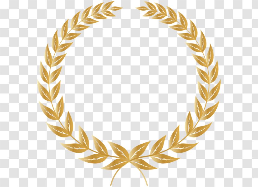 Gladiator Logo - Decorative Line Transparent PNG