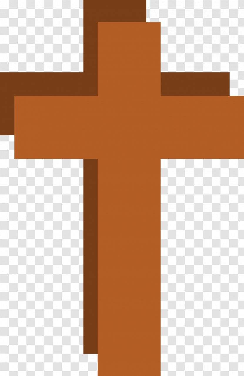 Christian Cross Christianity Clip Art - Religion Transparent PNG