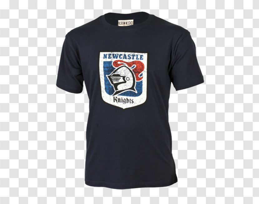 Winnipeg Jets T-shirt Carolina Hurricanes Stanley Cup Playoffs Majestic Athletic - Shirt Transparent PNG