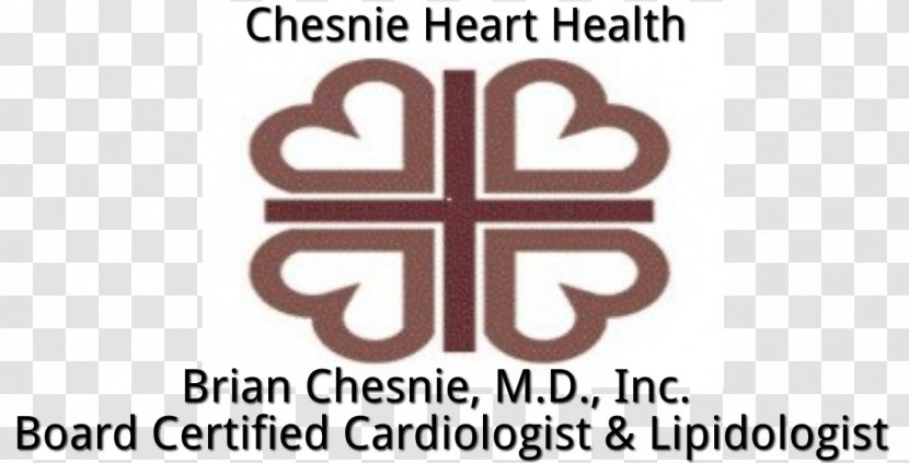 Brian M. Chesnie, M.D., Inc. Physician Premier Cardiology, Board Certification - Heart - Esn Oulu Office Transparent PNG