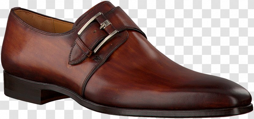 Boot Oxford Shoe Slip-on Footwear - Brown - Cognac Transparent PNG